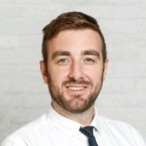 Mathew Kirk, private mathematics tutor